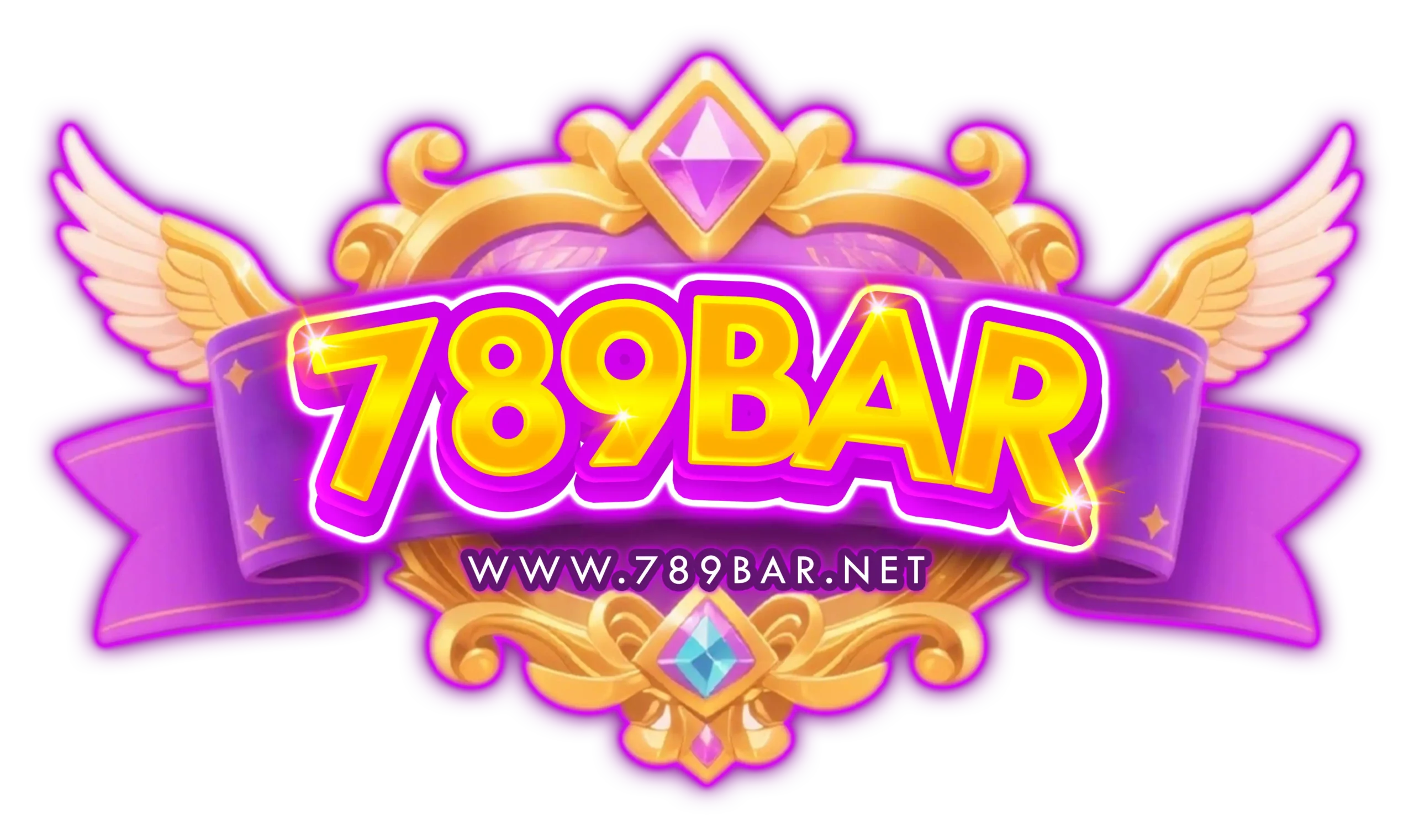 789 bar สล็อต