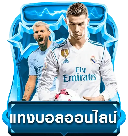 789 bar สล็อต